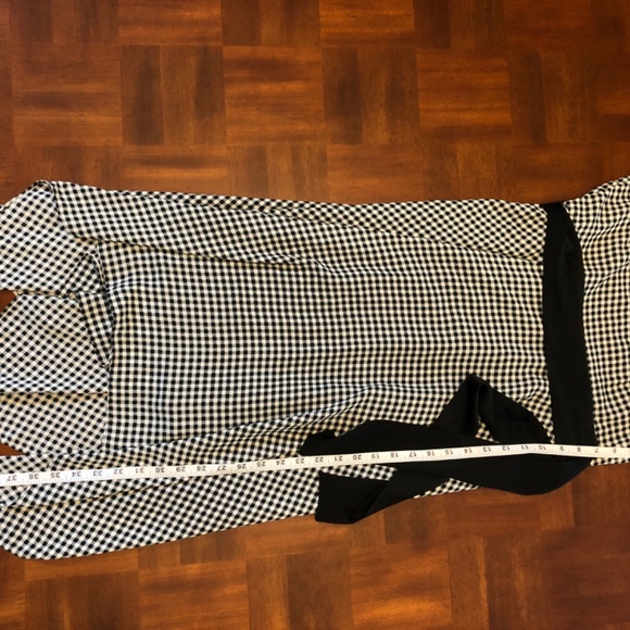 Banana Republic Dress - Picture 5 of 8